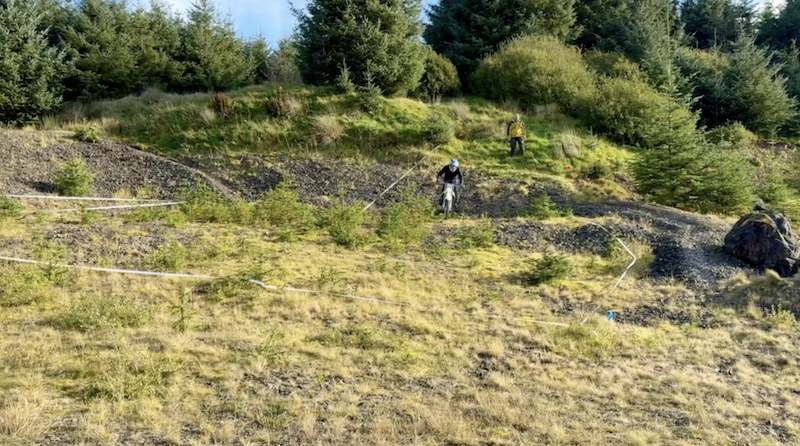 Craik Challenge Weekend: 2-3 August 2025