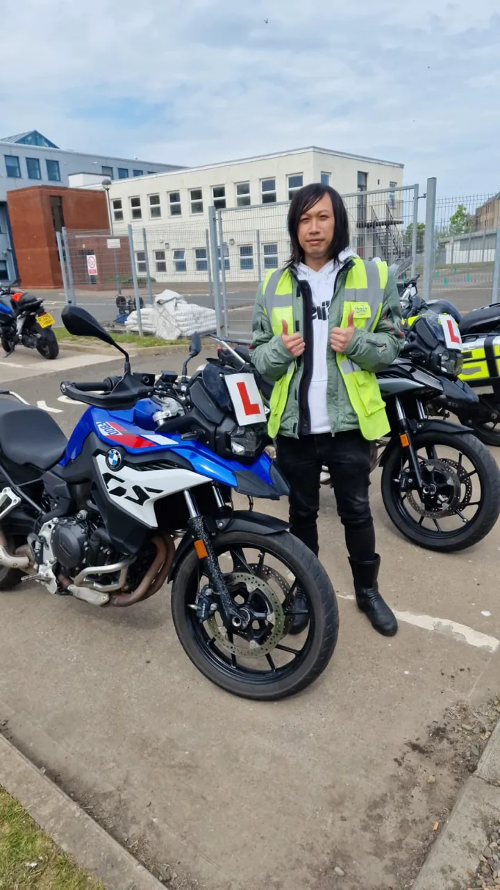 Andy